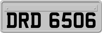 DRD6506
