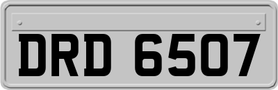 DRD6507
