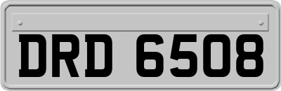 DRD6508