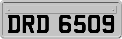 DRD6509