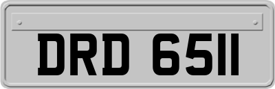 DRD6511