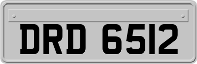 DRD6512
