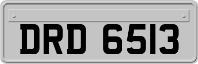 DRD6513