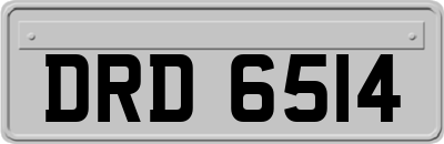 DRD6514