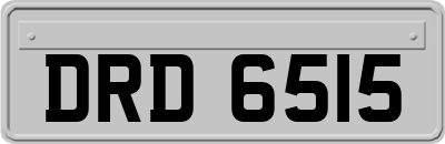 DRD6515
