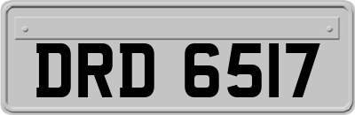 DRD6517
