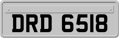 DRD6518