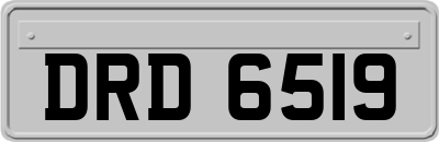 DRD6519