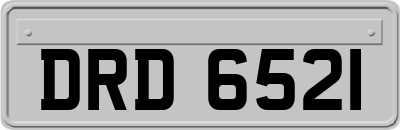 DRD6521