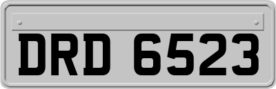 DRD6523