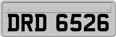 DRD6526