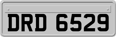 DRD6529