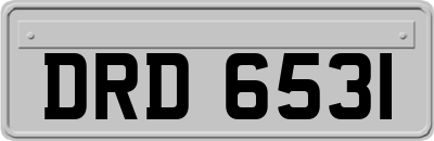 DRD6531
