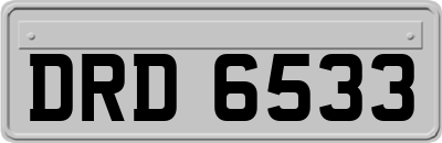 DRD6533
