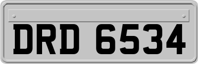 DRD6534