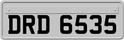 DRD6535