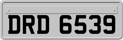 DRD6539