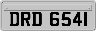 DRD6541