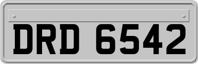 DRD6542