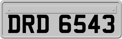 DRD6543