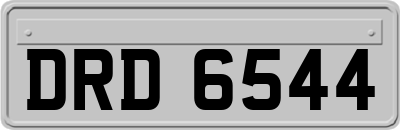 DRD6544