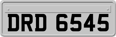 DRD6545