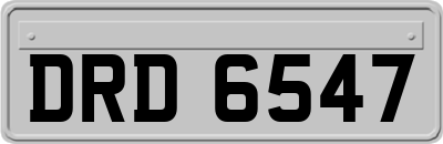 DRD6547