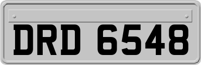 DRD6548