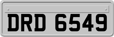 DRD6549