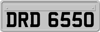 DRD6550