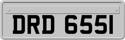 DRD6551