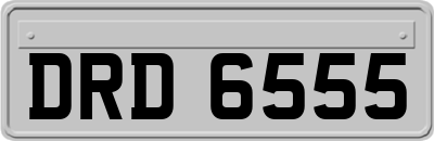 DRD6555