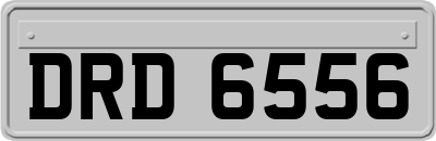 DRD6556