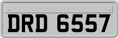 DRD6557