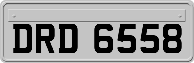 DRD6558