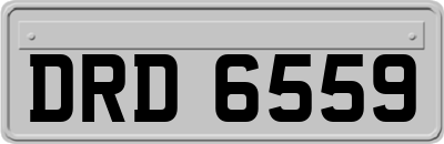 DRD6559