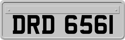 DRD6561
