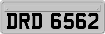 DRD6562