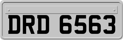 DRD6563