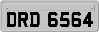 DRD6564