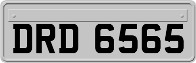 DRD6565