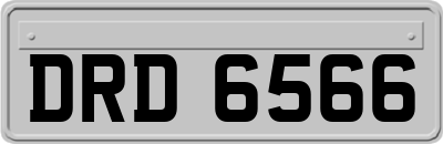 DRD6566