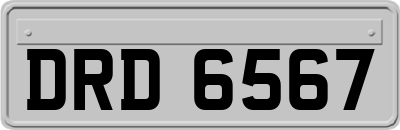 DRD6567