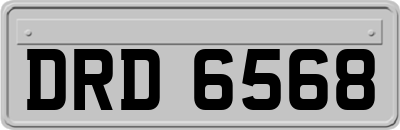 DRD6568