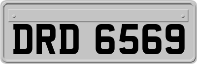 DRD6569
