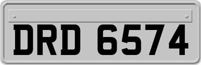 DRD6574