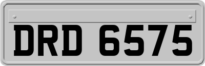 DRD6575