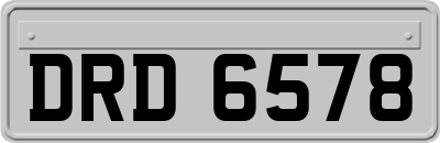 DRD6578