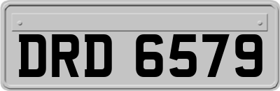 DRD6579