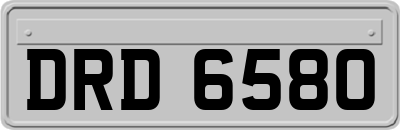 DRD6580